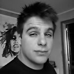 Roger Schmitz - @roger_schmitzz - Instagram