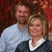Roger Schmitz - Facebook