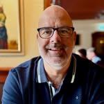 Roger Schmitz - @rogerschmitz69 - Instagram