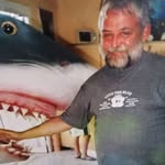 Roger Schmitz - @rogerschmitz2 - Instagram