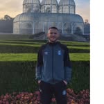 Róger Schmitz - @schmitz_roger - Instagram