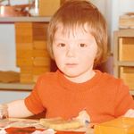 Roger Schmitz - @schmitz.roger - Instagram