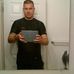 Roger Schmitz - Facebook