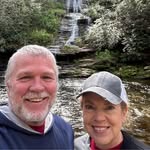 Roger Schmitz - @schmitzroger - Instagram
