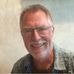 Roger Schmitz - Facebook