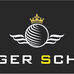 Roger Schmitz - Facebook