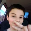 Roger Schmitz - @rvieiraschmitz - TikTok