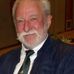 Roger Vicking Schmitz - Facebook