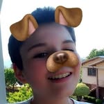 Roger Vieira Schmitz - @qualeeeroger - Instagram