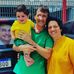 Rogerio Schmitz - Facebook