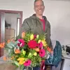 rogerschmitz1 - @rogerschmitz1 - TikTok