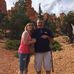 Roger Schoenfeld - Facebook