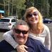 Roger Schoenfeld - Facebook