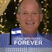 Roger Schoenfeld - Facebook