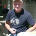 Roger Schoenfelder - Facebook