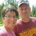 Roger Schoenfelder - Facebook