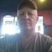 Roger Schoenfelder - Facebook