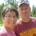 Roger Schoenfelder - Facebook