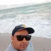 Roger Schonfeld - @roger.schonfeld - TikTok