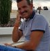 Roger Scholten - Facebook
