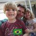 Roger Scholten - Facebook