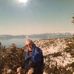 Roger Scholten - Facebook