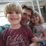 Roger Scholten - @roger_scholten - Instagram