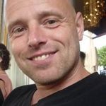 Roger Scholten - @rogerscholten14 - Instagram