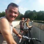 Roger Scholten - @rogerscholten - Instagram