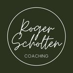 Roger Scholten Coaching - @rogerscholtencoaching - Instagram