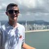 Roger Schotten - @rogersm3 - TikTok