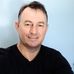 Rogerio Scholten - Facebook