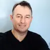 rogerioscholten - @rogerioscholten - TikTok
