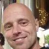 rogerscholten6 - @rogerscholten6 - TikTok