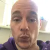 rogerscholten - @rogerscholten - TikTok
