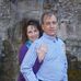 Roger Lee Schrock - Facebook