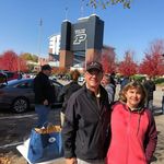 Roger Schrock - @roger.schrock.96 - Instagram