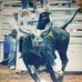 Roger Schrock - Facebook