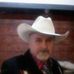 Roger Schrock - Facebook