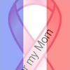 Roger Wm Schrock - @30188872665 - TikTok