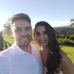 Camila X Roger Schulz - @camilaxrogerschulz - Instagram