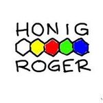 Roger Karl-Friedrich Schulz - @honigroger - Instagram