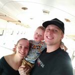 Roger Mirelle Schulz - @rogerrangelschulz - Instagram