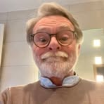 Roger Schulz - Facebook