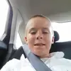 Roger Schulz - @_karleysboyfriend_ - TikTok
