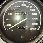 Roger Schulz - @edelstein35 - Instagram