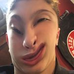 Roger Schulz - @spammmyep - Instagram