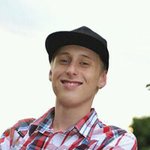 Roger Schulz - @schulzroger - Instagram