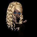 roger schulz - @rogerschulz8118 - Instagram