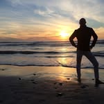 Roger Schulz - @rogerschulz03 - Instagram